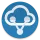 Share Via HTTP icon