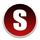Skeebus icon