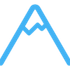 Corcava icon