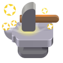 Forge Sparks icon