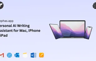 Elephas screenshot 1