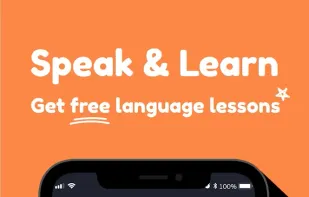 Hilokal screenshot 2