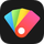 Swatches icon