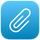 Cleep icon