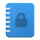 Notes for Android icon