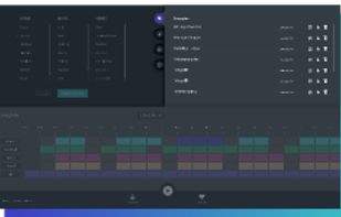 ecrett music screenshot 2