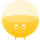 SAP Conversational AI icon