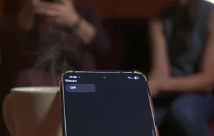 Sleep Nest screenshot 2