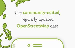 Wisepilot screenshot 1