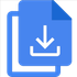 FileRequests for Google Drive icon