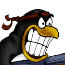 Hardware Probe Tool icon