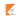 Gen GST Software icon
