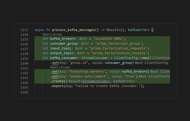 10 Great GitHub Copilot Alternatives: Top AI Coding Assistants in 2025 ...