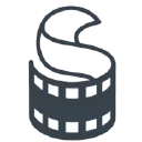 Screener Copy icon