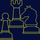 ChessPad icon