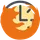 Firefox History Merger icon