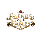 Friends&Fables icon