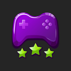 Minireview icon