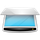 GpScanner icon