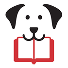 BookRags icon
