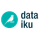 Dataiku icon