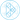 Deepnest icon