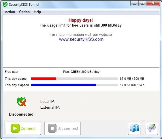Powertunnel mac os