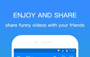 TubeSaver screenshot 2