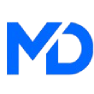CypherMD icon