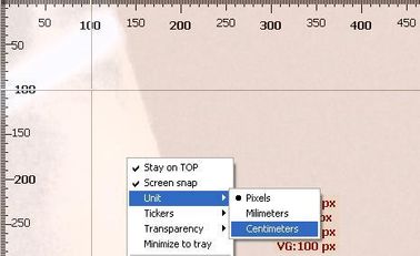 Bluegrams Screen Ruler Alternatives and Similar Software | AlternativeTo