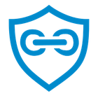 Smart Referer icon