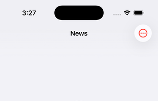 ElectricPants screenshot 3