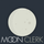 MoonClerk icon