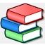 TEBookConverter icon