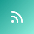 feedle icon