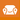 Couchers.org icon