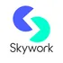 Skywork icon