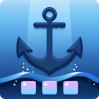Plank Reloaded icon