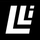 Lawson Labs icon