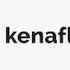 kenaflow icon