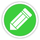 EverEdit icon
