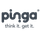 Pinga1 Icon