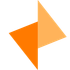 Reproxy icon