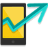 Android Quiz Maker icon