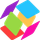 ReadCube Papers icon
