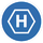 Paragon HFS+ for Windows icon