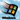 Windows 95 Icon