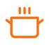 ManageMeals icon