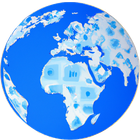 Touring Test icon