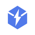 AIBoox icon